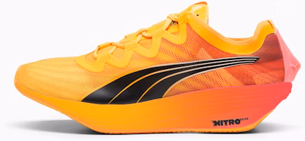 FAST-FWD Nitro Elite Running Shoes 310623-01 FAST-FWD Nitro Elite Running Shoes 310623-01