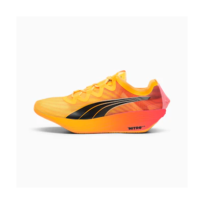 FAST-FWD Nitro Elite Running Shoes