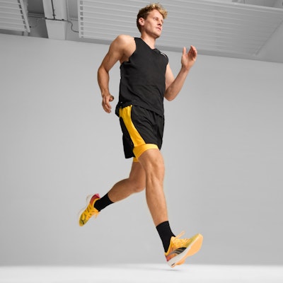 FAST-FWD Nitro Elite Running Shoes 310623-01 Lookbook FAST-FWD Nitro Elite Running Shoes 310623-01