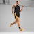 Kasut Larian FAST-FWD Nitro Elite 310623-01