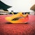 Kasut Larian FAST-FWD Nitro Elite 310623-01