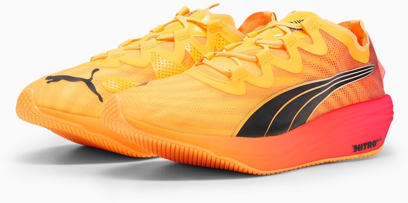 FAST-FWD Nitro Elite Running Shoes 310623-01 Purchase FAST-FWD Nitro Elite Running Shoes 310623-01