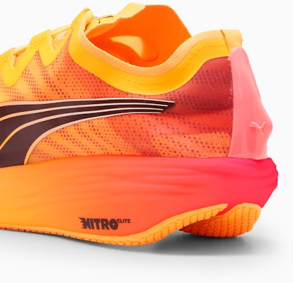FAST-FWD Nitro Elite Running Shoes 310623-01 Details for FAST-FWD Nitro Elite Running Shoes 310623-01