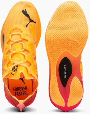 FAST-FWD Nitro Elite Running Shoes 310623-01 Sizing FAST-FWD Nitro Elite Running Shoes 310623-01