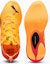 Sizing Kasut Larian FAST-FWD Nitro Elite 310623-01