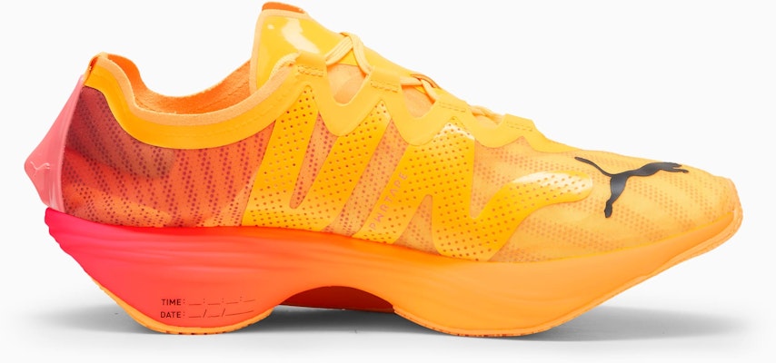 FAST-FWD Nitro Elite Running Shoes 310623-01 Cheap FAST-FWD Nitro Elite Running Shoes 310623-01