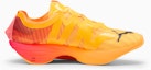 Cheap Kasut Larian FAST-FWD Nitro Elite 310623-01