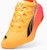 Kasut Larian FAST-FWD Nitro Elite 310623-01