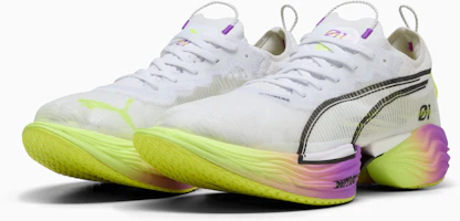 Order FAST-R Nitro Elite 2 Ekiden Glow Zapatillas de Running 311904-01