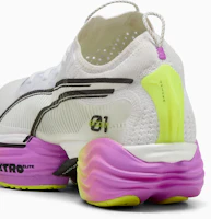 Lookbook FAST-R Nitro Elite 2 Ekiden Glow Zapatillas de Running 311904-01