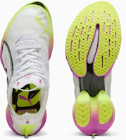 Shop FAST-R Nitro Elite 2 Ekiden Glow Zapatillas de Running 311904-01