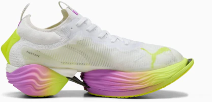 Purchase FAST-R Nitro Elite 2 Ekiden Glow Zapatillas de Running 311904-01