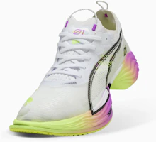 Details for FAST-R Nitro Elite 2 Ekiden Glow Zapatillas de Running 311904-01