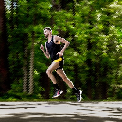 FAST-R Nitro Elite 2 FF Running Shoes 310007-01 Order FAST-R Nitro Elite 2 FF Running Shoes 310007-01