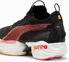 Kasut Lari FAST-R Nitro Elite 2 FF 310007-01 Shop Kasut Lari FAST-R Nitro Elite 2 FF 310007-01