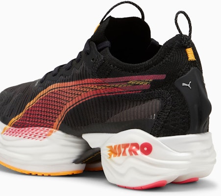 FAST-R Nitro Elite 2 FF Running Shoes 310007-01 Shop FAST-R Nitro Elite 2 FF Running Shoes 310007-01