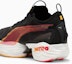 Shop Kasut Lari FAST-R Nitro Elite 2 FF 310007-01