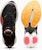 Kasut Lari FAST-R Nitro Elite 2 FF 310007-01