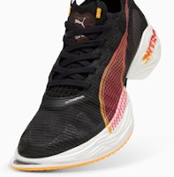 Kasut Lari FAST-R Nitro Elite 2 FF 310007-01 Sizing Kasut Lari FAST-R Nitro Elite 2 FF 310007-01