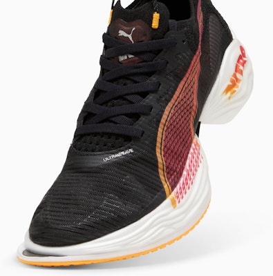 FAST-R Nitro Elite 2 FF 跑鞋 310007-01 Sizing FAST-R Nitro Elite 2 FF 跑鞋 310007-01