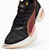 Kasut Lari FAST-R Nitro Elite 2 FF 310007-01