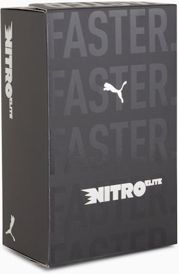 FAST-R Nitro Elite 2 FF Running Shoes 310007-01 Cheap FAST-R Nitro Elite 2 FF Running Shoes 310007-01