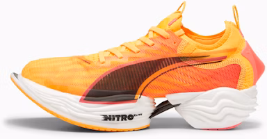 FAST-R Nitro Elite 2 FIRE Running Shoes 310217-01 FAST-R Nitro Elite 2 FIRE Running Shoes 310217-01