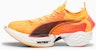 Kasut Lari FAST-R Nitro Elite 2 FIRE 310217-01