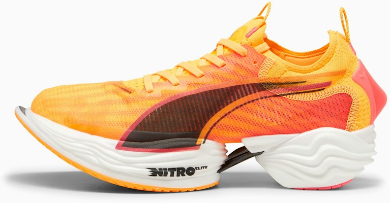 Zapatillas de Running FAST-R Nitro Elite 2 FIRE. 310217-01 Buy Zapatillas de Running FAST-R Nitro Elite 2 FIRE. 310217-01