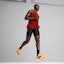 Lookbook Kasut Lari FAST-R Nitro Elite 2 FIRE 310217-01