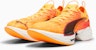Kasut Lari FAST-R Nitro Elite 2 FIRE 310217-01