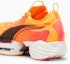 Details for Kasut Lari FAST-R Nitro Elite 2 FIRE 310217-01