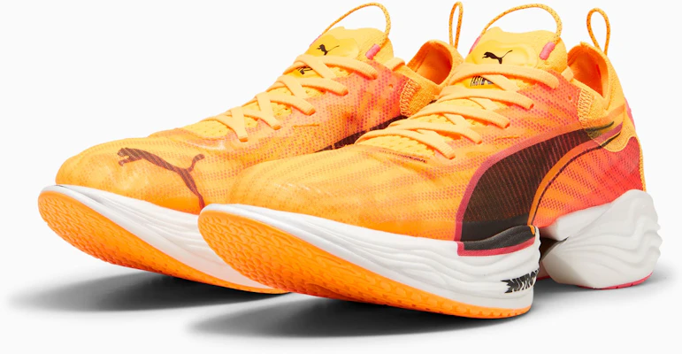 Zapatillas de Running FAST-R Nitro Elite 2 FIRE. 310217-01 Details for Zapatillas de Running FAST-R Nitro Elite 2 FIRE. 310217-01