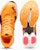 Kasut Lari FAST-R Nitro Elite 2 FIRE 310217-01