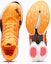 Sizing Kasut Lari FAST-R Nitro Elite 2 FIRE 310217-01