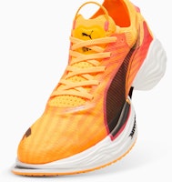 FAST-R Nitro Elite 2 FIRE 러닝화 310217-01 1