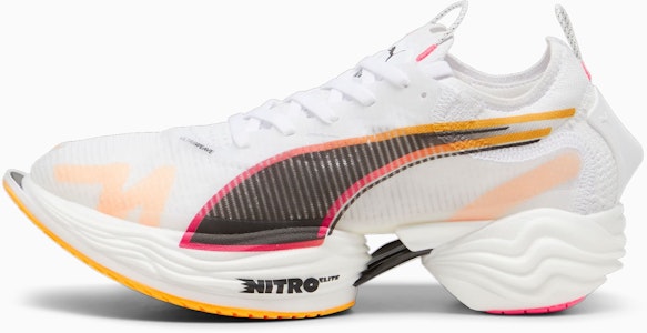 Kasut Lari FAST-R Nitro Elite 2 310683-01 Buy Kasut Lari FAST-R Nitro Elite 2 310683-01