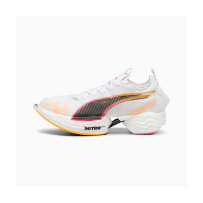 FAST-R Nitro Elite 2 Running Shoes