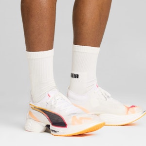 Kasut Lari FAST-R Nitro Elite 2 310683-01 Order Kasut Lari FAST-R Nitro Elite 2 310683-01