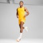 Lookbook Kasut Lari FAST-R Nitro Elite 2 310683-01