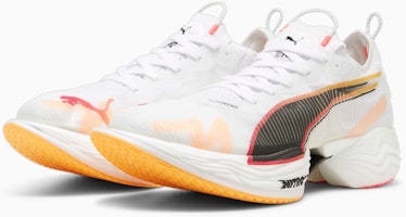 FAST-R Nitro Elite 2 러닝화 310683-01 Purchase FAST-R Nitro Elite 2 러닝화 310683-01