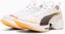 Kasut Lari FAST-R Nitro Elite 2 310683-01