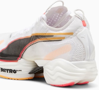 Kasut Lari FAST-R Nitro Elite 2 310683-01 Details for Kasut Lari FAST-R Nitro Elite 2 310683-01