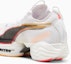 Details for Kasut Lari FAST-R Nitro Elite 2 310683-01