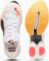 FAST-R Nitro Elite 2 러닝화 310683-01 Sizing FAST-R Nitro Elite 2 러닝화 310683-01