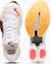 Sizing Kasut Lari FAST-R Nitro Elite 2 310683-01