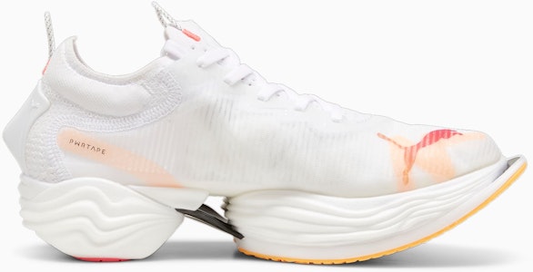 Kasut Lari FAST-R Nitro Elite 2 310683-01 Cheap Kasut Lari FAST-R Nitro Elite 2 310683-01