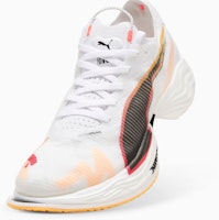 FAST-R Nitro Elite 2 러닝화 310683-01 1