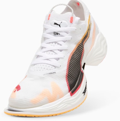 FAST-R Nitro Elite 2 Running Shoes 310683-01 1