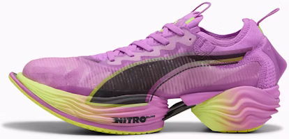 FAST-R Nitro Elite 2 Running Shoes 310683-03 FAST-R Nitro Elite 2 Running Shoes 310683-03